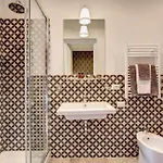 The Club Navona 4*