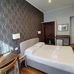 Gasthuis The Club Navona 4*