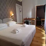The Club Navona 4* Rome