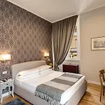 The Club Navona Gasthuis 4*
