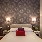 The Club Navona Gasthuis Rome