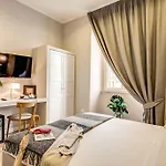 The Club Navona 4* Rome