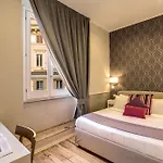 The Club Navona Gasthuis