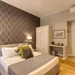 The Club Navona Gasthuis 4*